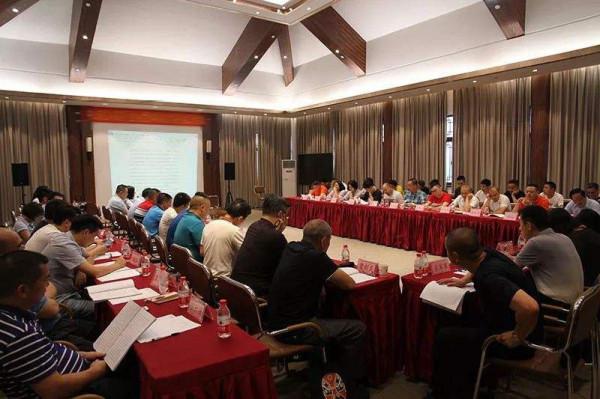 朗詩德淨水器廠家地址聯絡方式是什麼?不斷提升產品質量 朗詩德淨水器廠家地址聯絡方式是什麼?不斷提升產品質量