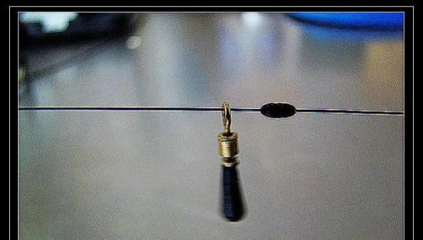 磯竿滑漂釣法之一:磯竿的特殊選擇和線組的配置磯竿要求 磯竿滑漂釣法之一:磯竿的特殊選擇和線組的配置磯竿要求