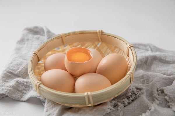 雞蛋的3種好吃做法，做早餐吃香噴噴，步驟簡單，家人很愛吃