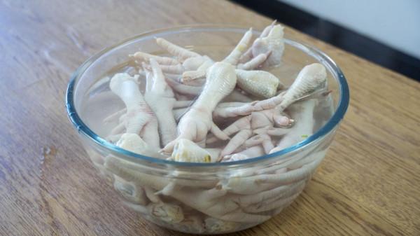 四川最出名的8道名菜，香辣過癮，開胃下飯，自己在家做也超好吃