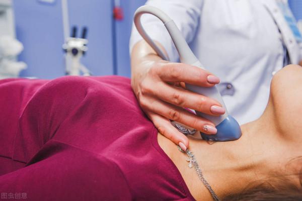 對於超聲，你到底瞭解多少？