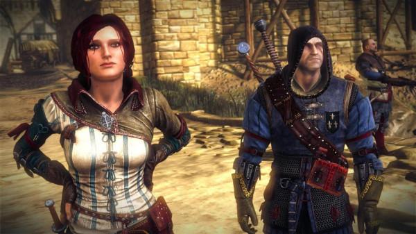 為何很多主機遊戲沒有作弊碼？