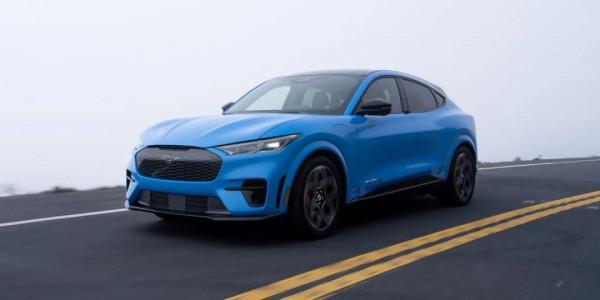 誰還能挑落中國的新造車？