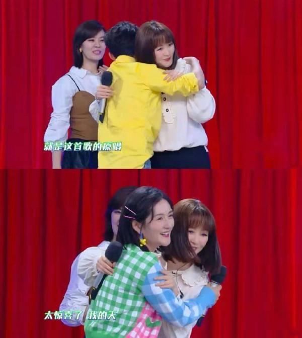 金海心消亡史：從“王菲接班人”到無人問津，她到底做錯了什麼？