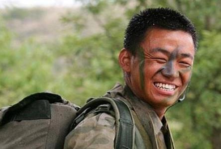 十位百億票房男演員：徐崢排名倒數，黃渤竟然不敵小鮮肉