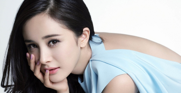 號稱美如西施的五位女星,“雙麗雙楊”你最看好誰? 號稱美如西施的五位女星,“雙麗雙楊”你最看好誰?