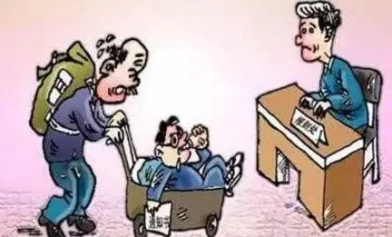 為什麼有些孩子從不刻苦努力，卻能成績頂尖？