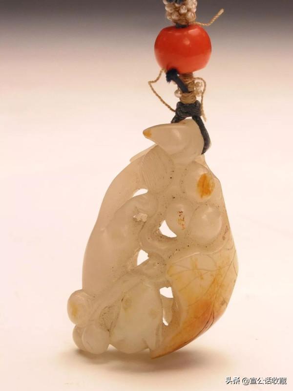 【 瀋陽故宮館藏珍寶 】 【 瀋陽故宮館藏珍寶 】