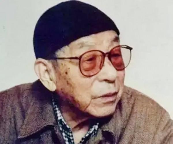 張學良死後遺物曝光，與宋美齡的100多封英文信件揭開親密關係