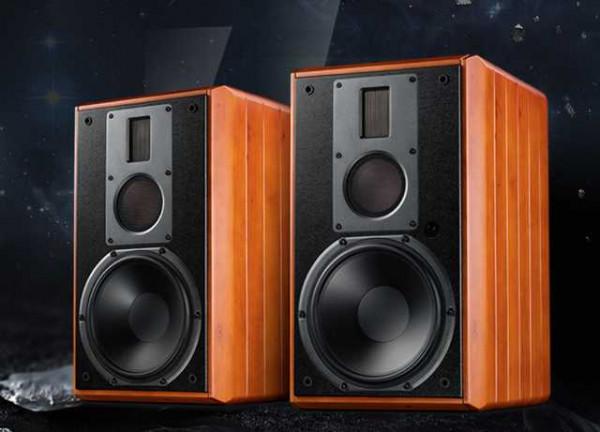 人類高質量音箱推薦,惠威讓你擁有“沉浸式”聽覺享受 人類高質量音箱推薦,惠威讓你擁有“沉浸式”聽覺享受