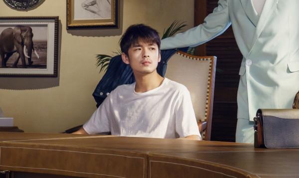 又一部懸疑網劇即將來襲,案中案多重反轉,再次燃起“燒腦風暴” 又一部懸疑網劇即將來襲,案中案多重反轉,再次燃起“燒腦風暴”