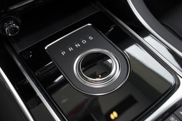 捷豹XEL變速箱頓挫,可能是這些原因造成的,解決方法建議瞭解 捷豹XEL變速箱頓挫,可能是這些原因造成的,解決方法建議瞭解