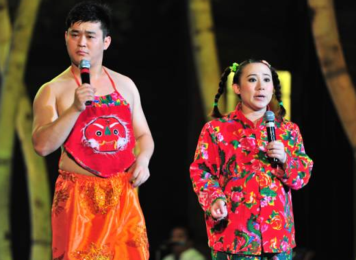 同樣“不差錢”的田娃,為何不如小瀋陽?原因有三點 同樣“不差錢”的田娃,為何不如小瀋陽?原因有三點