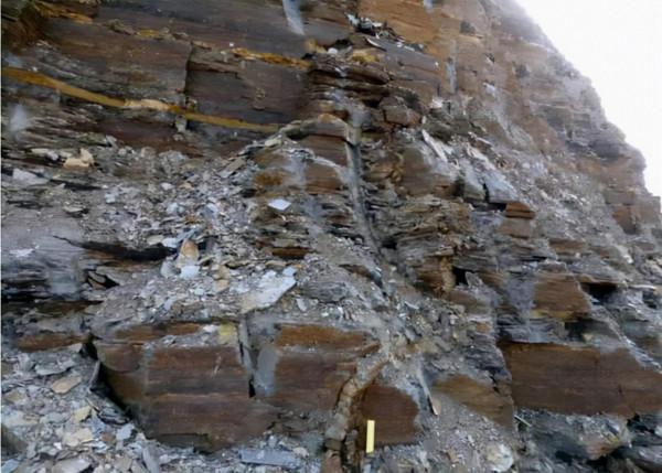 31.55噸黃金!河南發現特大金礦,僅僅30多噸儲量,真的很多嗎? 31.55噸黃金!河南發現特大金礦,僅僅30多噸儲量,真的很多嗎?