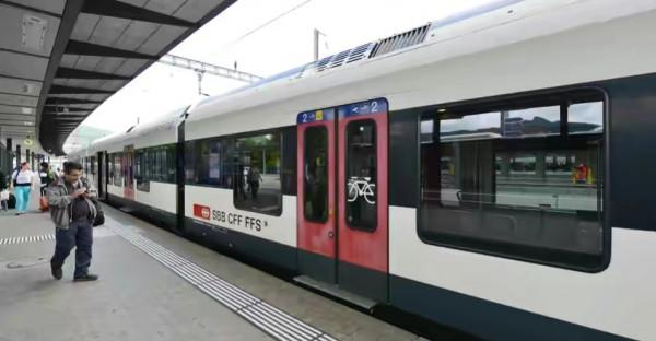 30個關於瑞士的冷知識，你知道幾個？