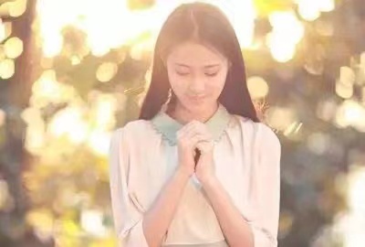 女人到了中年，一別生氣，二別哭窮