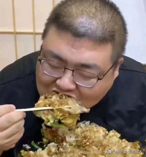 10位近期去世的網紅,暴飲暴食、抑鬱喝農藥,生命真的很脆弱 10位近期去世的網紅,暴飲暴食、抑鬱喝農藥,生命真的很脆弱