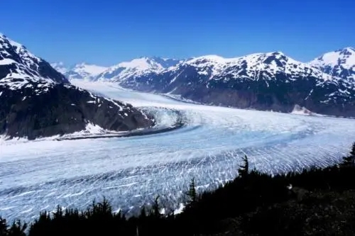 人口密度最低的10個國家排名,人口密度最高的20個國家排名 人口密度最低的10個國家排名,人口密度最高的20個國家排名