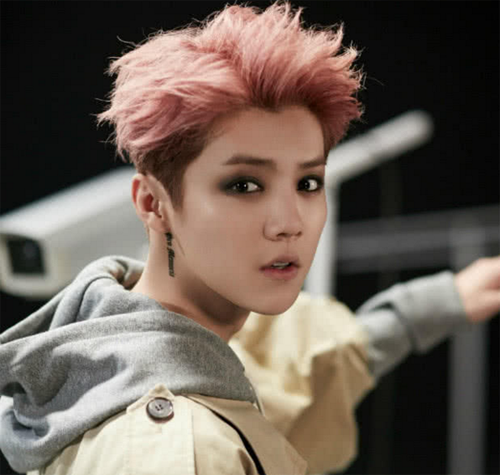 男星也微整？打玻尿酸、填充脂肪，有多少人假面且同化