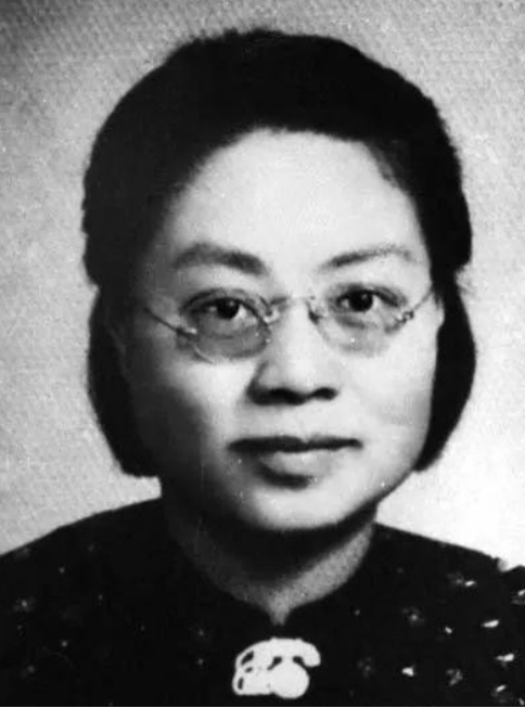 解放戰爭史上的重大遺憾：為何我軍沒能救出渣滓洞的志士？