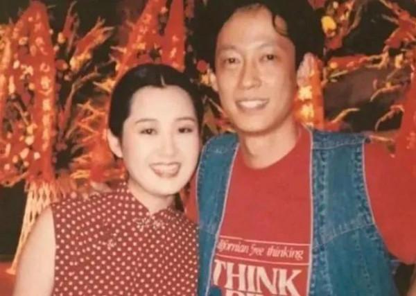 改名難改運的5位明星：有人整容變臉難翻紅，有人從男1號淪為素人