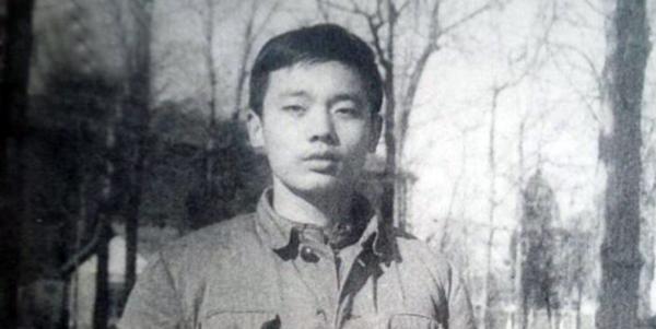 這5位星二代,沒丟父親的臉,今有人入圍北京電影節,有人成頂流 這5位星二代,沒丟父親的臉,今有人入圍北京電影節,有人成頂流