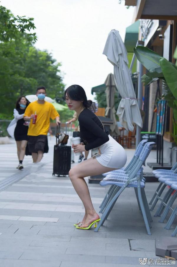 緬因州小鎮的故事