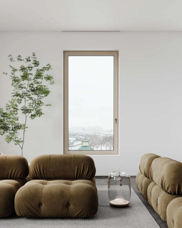 87㎡,典雅美宅 87㎡,典雅美宅