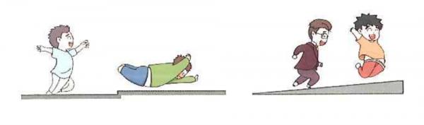 小朋友在幼兒園的日常是怎樣的呢