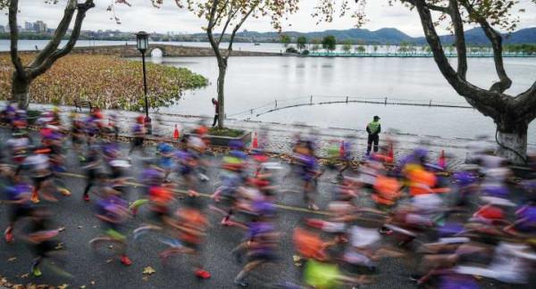 連續三年杭馬沒中籤?小時新聞記者幫你打聽到了:這裡還有最後的直通名額 連續三年杭馬沒中籤?小時新聞記者幫你打聽到了:這裡還有最後的直通名額