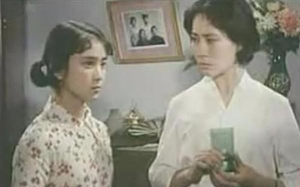 25歲火遍全國，28歲嫁老師，52歲跌落神壇，傅藝偉經歷了什麼？