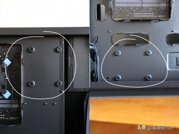 裝臺電腦，玩二十年前的網遊……用核顯就行，五開絲滑