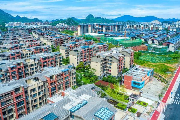 中國第5個一線城市“爭奪戰”，南京、武漢上榜，你最看好誰？