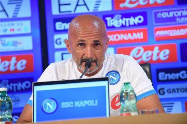 6輪比賽狂追11分，五大聯賽最瘋狂球隊國際米蘭的追分歷程