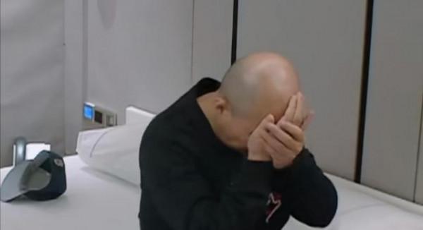 喝酒喝到家財散盡，妻子暴走，老來喪女的騰格爾如今“悔”了嗎？