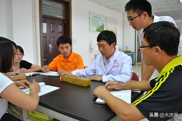 打破兩項世界紀錄“東油”牽頭專案喜獲國家大獎 打破兩項世界紀錄“東油”牽頭專案喜獲國家大獎