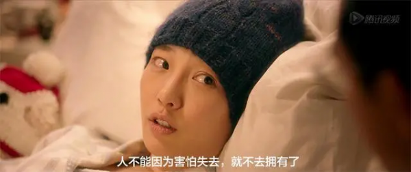 55歲依然要穿Lolita逛街買菜，是勇敢追求美，還是“么蛾子”？