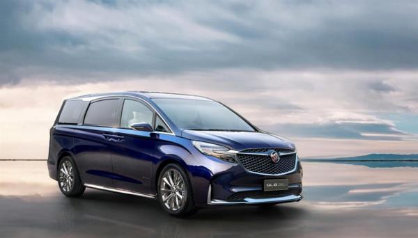 記住這6款“加價”車，他們將在廣州車展上熱賣