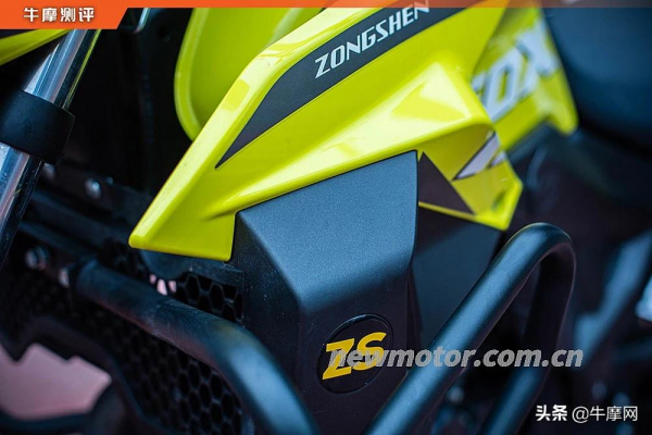 150排量的車,也是要講究精緻生活的 150排量的車,也是要講究精緻生活的