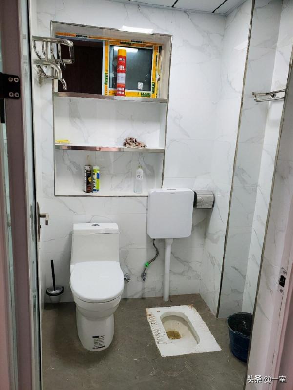 大型裝修翻車現場！如果能重來，我想回到房子裝修前