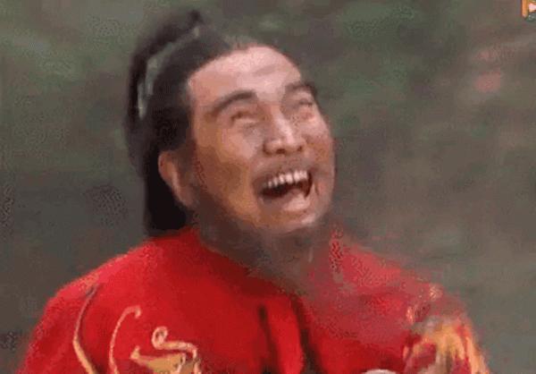 輔佐四位君王，70歲成功“出圈”，司馬懿的隱忍之路