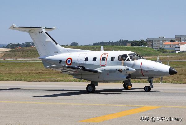 世界空軍志:法國空軍 世界空軍志:法國空軍