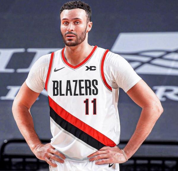 ESPN列舉即將到來的交易市場可能發生的五大交易