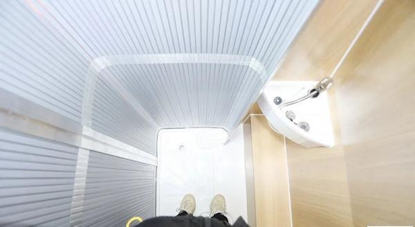 福生高頂G9 21.8萬元 國六自動擋全都有