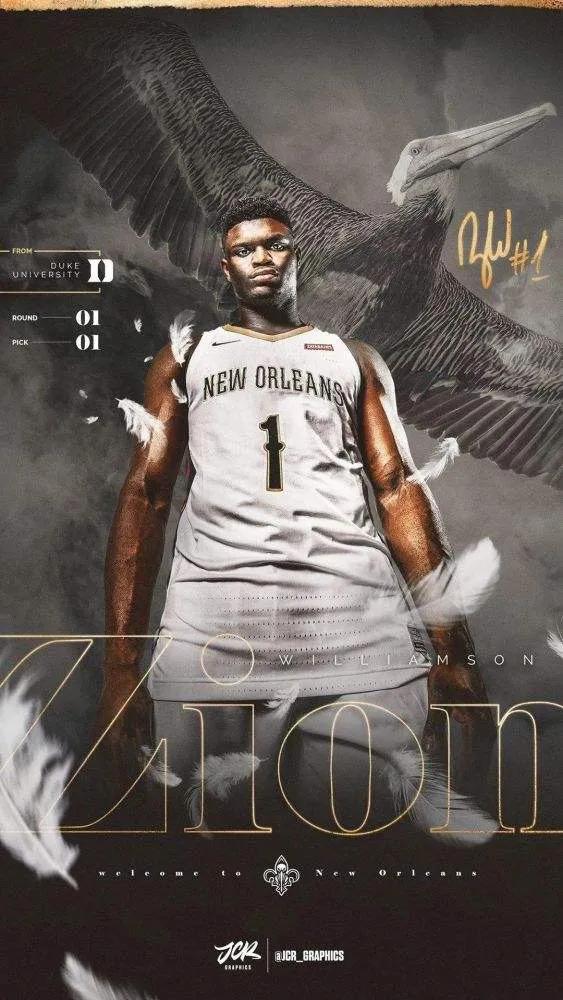 盤點 NBA近十年狀元現狀,看完會覺得嘴哥還挺強 盤點 NBA近十年狀元現狀,看完會覺得嘴哥還挺強