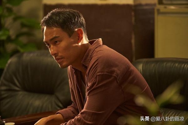 林心如新劇來襲,《華燈初上》陣容強大,霍建華、鄭元暢客串助陣 林心如新劇來襲,《華燈初上》陣容強大,霍建華、鄭元暢客串助陣