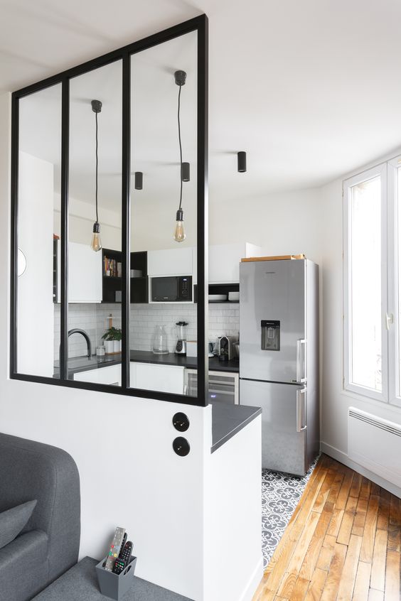 4個優點+8個功能區,室內窗的美,我今天才徹徹底底的發現 4個優點+8個功能區,室內窗的美,我今天才徹徹底底的發現