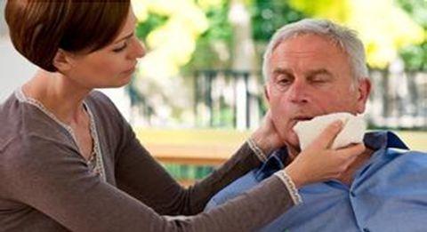 名醫張錫純留下一古方：鎮肝熄風湯，可治頭暈，耳鳴，口眼歪斜等