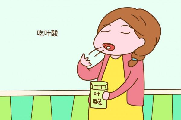 懷孕28周胎停，原因是飲食問題，孕期一定要繞開3個飲食錯誤
