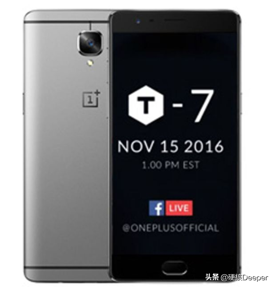 消費者鄙視鏈？手機型號字尾：Pro&sol;S&sol;T&sol;Max到底是什麼意思？